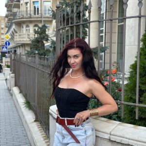 agenzia matrimoniale di Padova