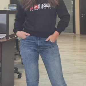 single di Bari