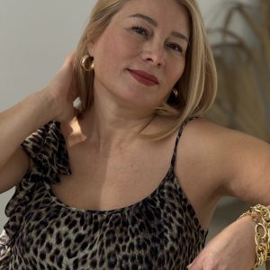 agenzia matrimoniale di Roma