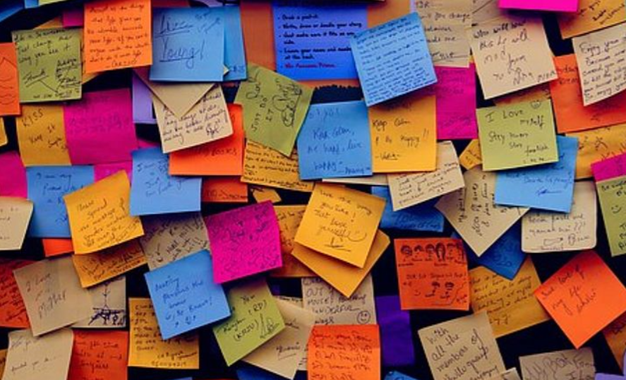 articolo sulle agenzie matrimoniali