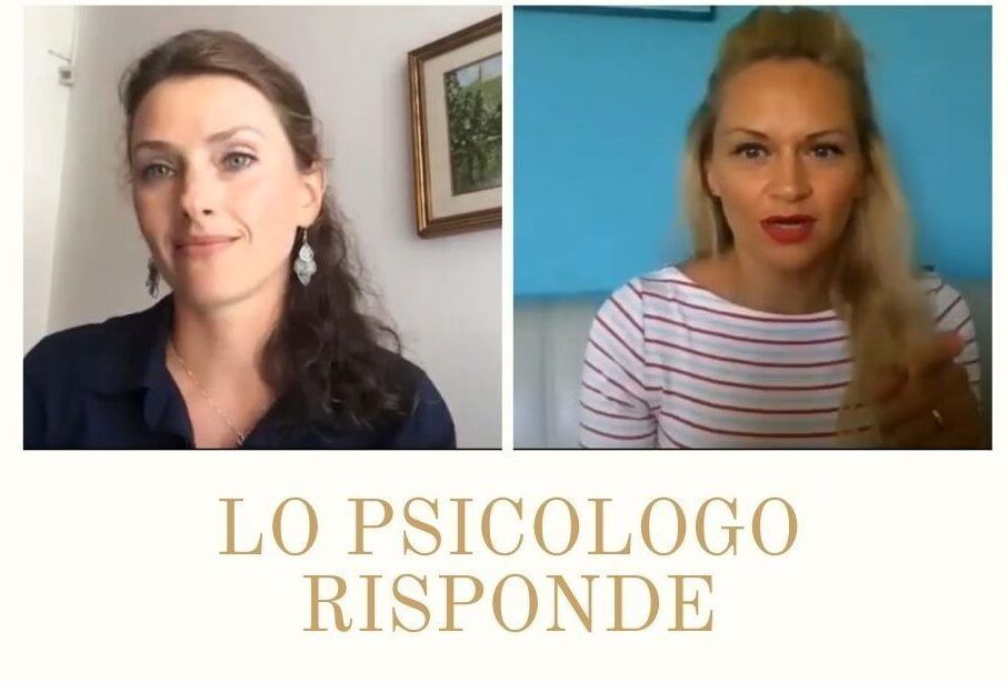 anna khatskevich agenzia matrimoniale