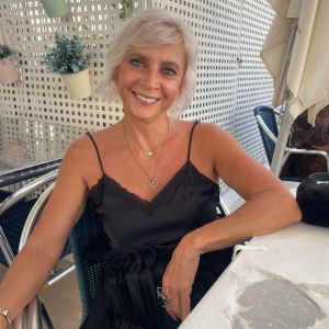 agenzia matrimoniale per single