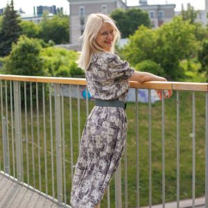 agenzia matrimoniale di Milano