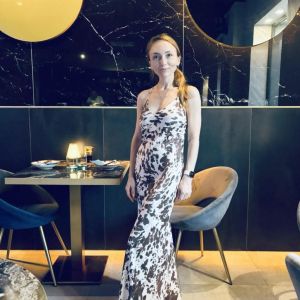 agenzia matrimoniale di Roma