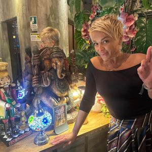 agenzia matrimoniale