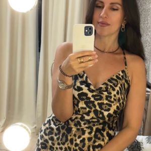 agenzi matrimoniale donne slave