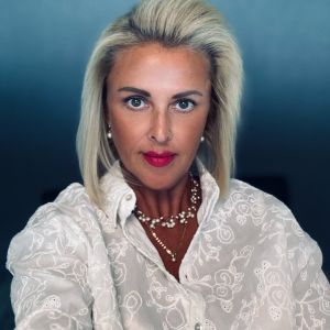 agenzia matrimoniale