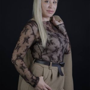 agenzia matrimoniale di Como