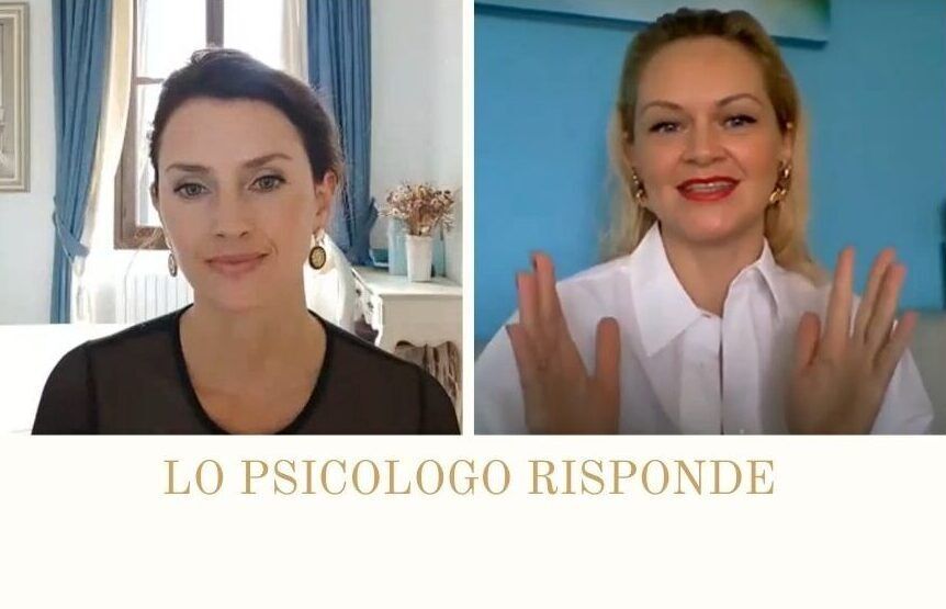 sesso al primo incontro in agenzia