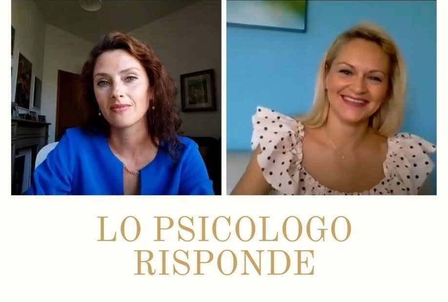 psicologo agenzia matrimoniale