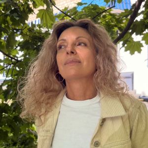 agenzi matrimoniale di Como