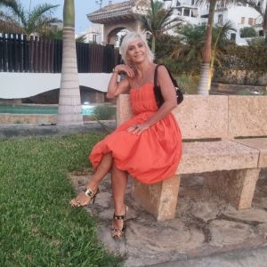 dating di Lecco