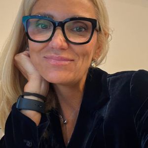 agenzia matrimoniale di Napoli