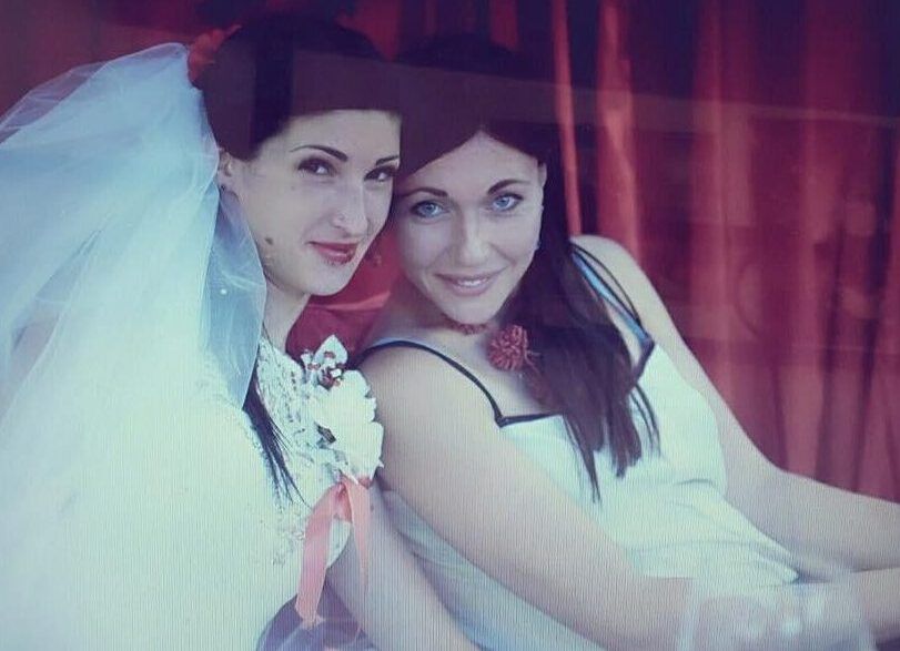 maestro di cerimonie agenzia matrimoniale