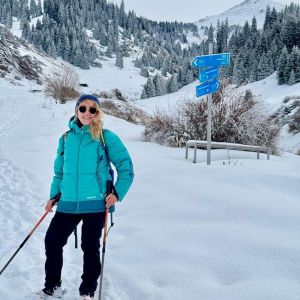 agenzia matrimoniale