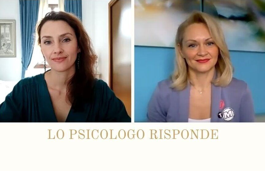 essere single col lockdown