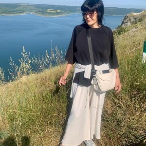 agenzia matrimoniale di Taranto