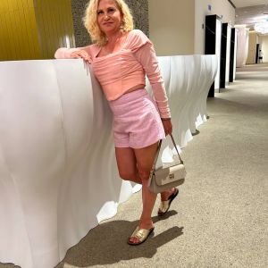 agenzia matrimoniale di Napoli
