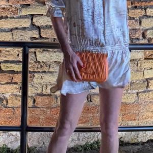 dating di Verona