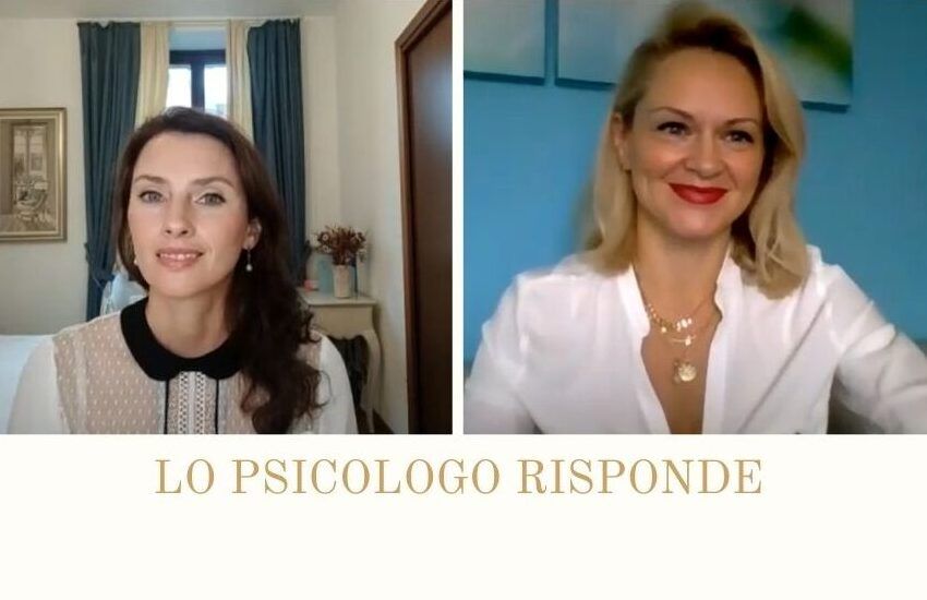 psicologo agenzia matrimoniale