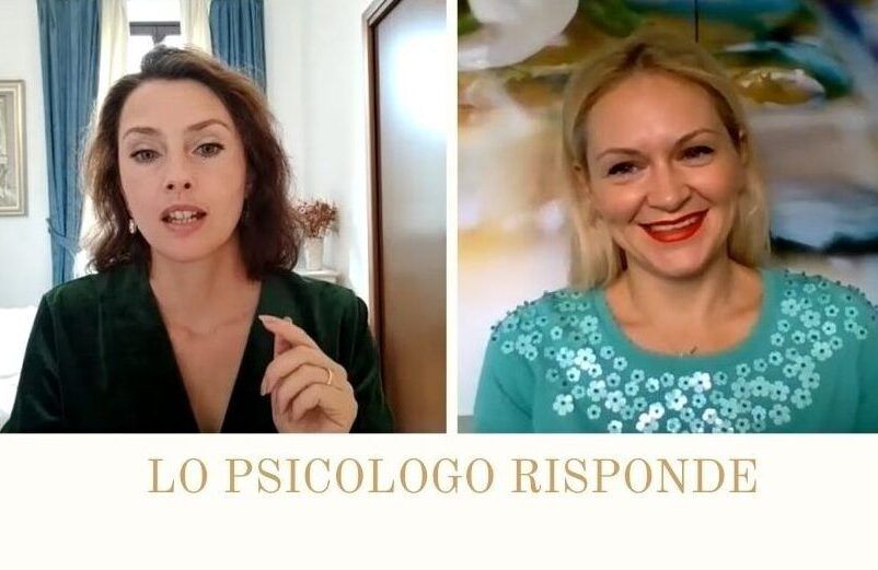 influenza genitori nelle coppie miste
