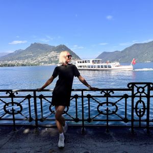 single di Firenze