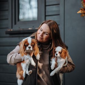 agenzia matrimoniale di Firenze