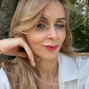agenzia matrimoniale di Lugano
