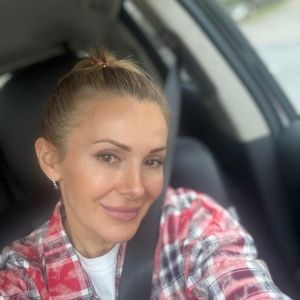 dating di Firenze