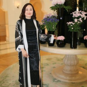 agenzia matrimoniale single
