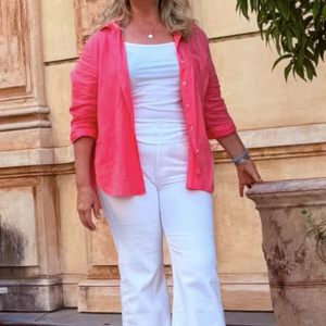 agenzia matrimoniale di Calabria