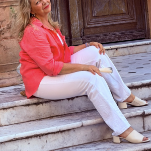 agenzia matrimoniale di Calabria
