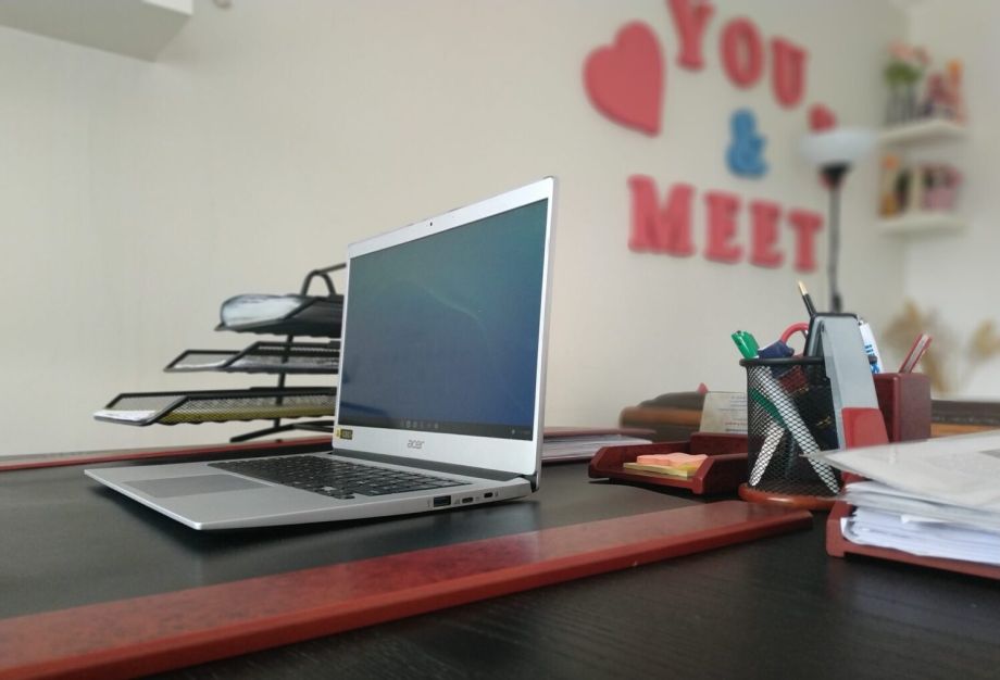 ufficio agenzia matrimoniale you & meet